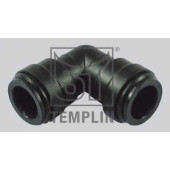 Электрический разъём TEMPLIN 02.090.7840.000