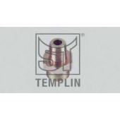 Соединительные элементы, трубопровод сжатого воздуха TEMPLIN 02.210.7128.040