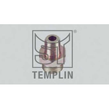 Соединительные элементы, трубопровод сжатого воздуха TEMPLIN 02.210.7128.040