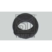 Втулка подшипника, тормозный вал TEMPLIN 03.020.0238.011