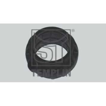 Втулка подшипника, тормозный вал TEMPLIN 03.020.0238.011