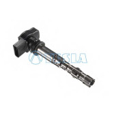 Катушка зажигания TESLA CL011