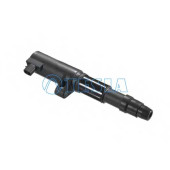 Катушка зажигания TESLA CL100