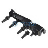 Катушка зажигания TESLA CL104