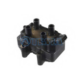 Катушка зажигания TESLA CL106