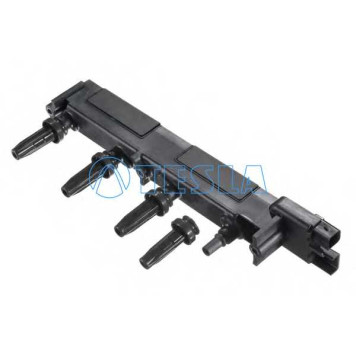 Катушка зажигания TESLA CL112