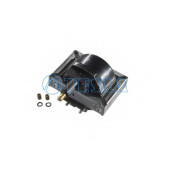 Катушка зажигания TESLA CL118