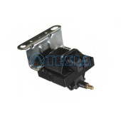 Катушка зажигания TESLA CL211