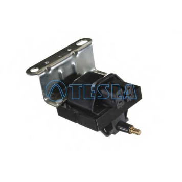 Катушка зажигания TESLA CL211