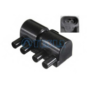 Катушка зажигания TESLA CL220