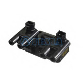 Катушка зажигания TESLA CL225