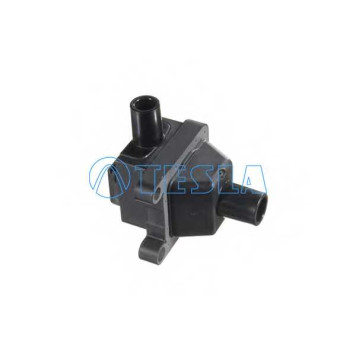 Катушка зажигания TESLA CL305