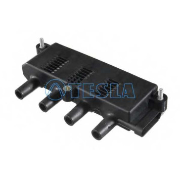 Катушка зажигания TESLA CL309