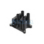 Катушка зажигания TESLA CL401