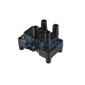 Катушка зажигания TESLA CL403