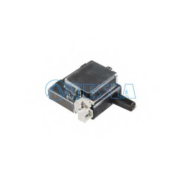 Катушка зажигания TESLA CL501