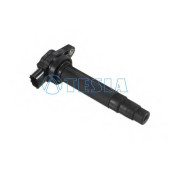 Катушка зажигания TESLA CL510