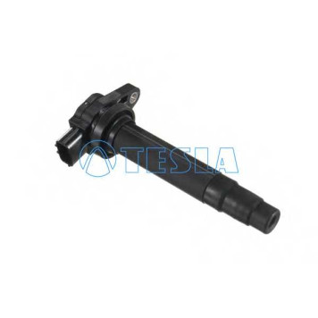 Катушка зажигания TESLA CL510