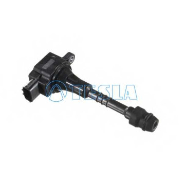 Катушка зажигания TESLA CL511