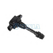 Катушка зажигания TESLA CL534