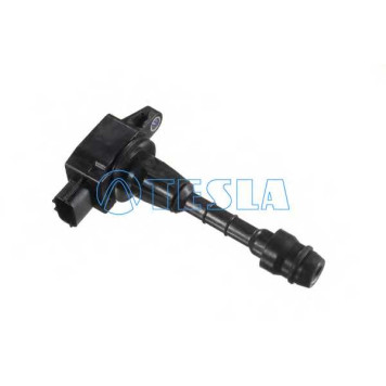 Катушка зажигания TESLA CL534