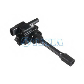 Катушка зажигания TESLA CL547