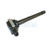 Катушка зажигания TESLA CL554