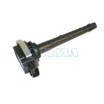 Катушка зажигания TESLA CL554