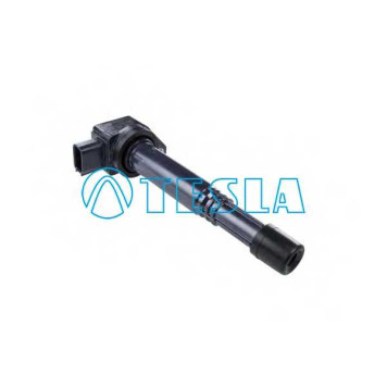 Катушка зажигания TESLA CL556