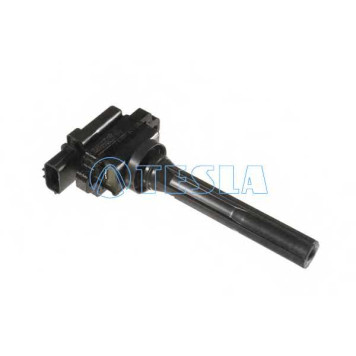 Катушка зажигания TESLA CL557