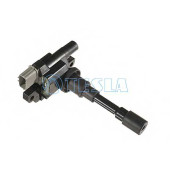 Катушка зажигания TESLA CL561