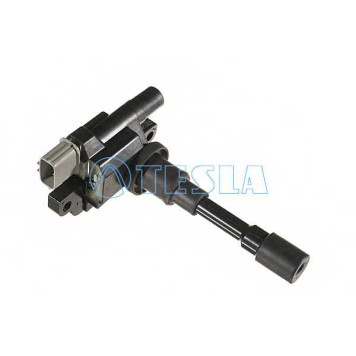 Катушка зажигания TESLA CL561