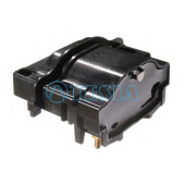 Катушка зажигания TESLA CL568