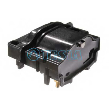 Катушка зажигания TESLA CL568