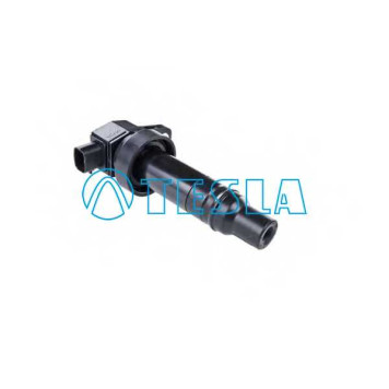 Катушка зажигания TESLA CL584