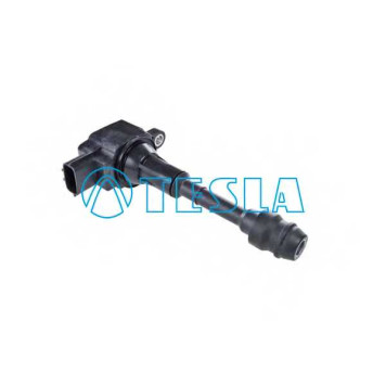 Катушка зажигания TESLA CL592