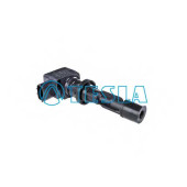 Катушка зажигания TESLA CL599