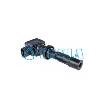 Катушка зажигания TESLA CL599