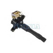 Катушка зажигания TESLA CL600