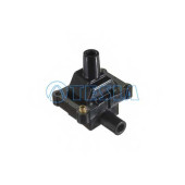 Катушка зажигания TESLA CL606