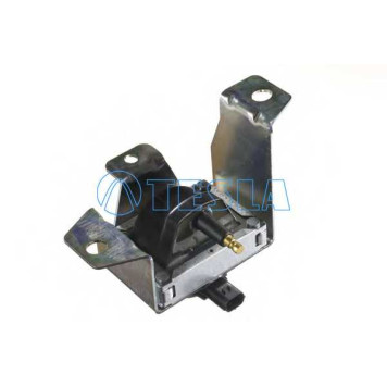 Катушка зажигания TESLA CL700