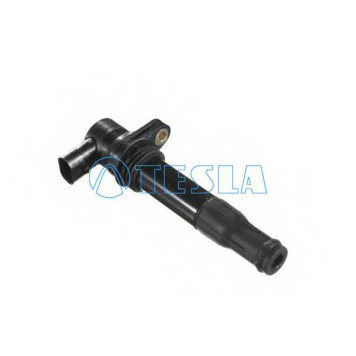 Катушка зажигания TESLA CL702