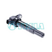 Катушка зажигания TESLA CL908