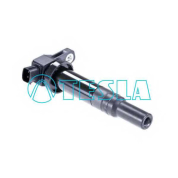 Катушка зажигания TESLA CL908