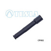 Вилка свечи зажигания TESLA CP002