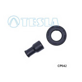 Вилка свечи зажигания TESLA CP042