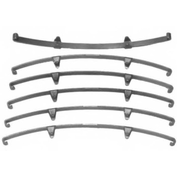 Колодки тормозные дисковые <b>TEXTAR 2913105 / 29131</b>-1