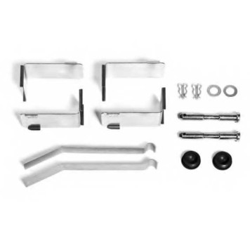 Колодки тормозные дисковые <b>TEXTAR 2922801 / 29228</b>-1