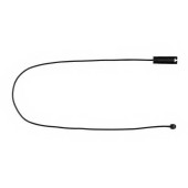 Сигнализатор износа тормозных колодок TEXTAR 96990 0134 / 98013400