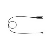 Сигнализатор износа тормозных колодок TEXTAR 96990 0208 / 98020800